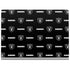 NFL Raiders Blitz Series Surface Book 2 15in Skin
