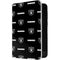 NFL Raiders Blitz Series Surface Duo Skin