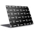 NFL Raiders Blitz Series Surface Laptop 3 13.5in Skin
