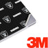 NFL Raiders Blitz Series Surface Laptop 3 13.5in Skin