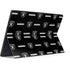 NFL Raiders Blitz Series Surface Pro 6 Skin