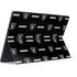 NFL Raiders Blitz Series Surface Pro 7 Skin