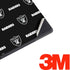 NFL Raiders Blitz Series Surface Pro 7 Skin