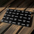 NFL Raiders Blitz Series Surface Pro 7 Skin