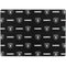 NFL Raiders Blitz Series Surface Pro 8 Skin