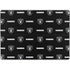 NFL Raiders Blitz Series Surface Pro 8 Skin