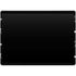 NFL Raiders Blitz Series Surface Pro 8 Skin
