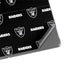 NFL Raiders Blitz Series Surface Pro 8 Skin