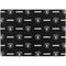 NFL Raiders Blitz Series Surface Pro 9 Skin