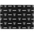 NFL Raiders Blitz Series Surface Pro 9 Skin