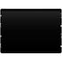 NFL Raiders Blitz Series Surface Pro 9 Skin