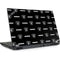 NFL Raiders Blitz Series Lenovo ThinkPad Skin