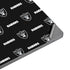 NFL Raiders Blitz Series Universal Laptop 11in (8.8 x 6.2in) Skin