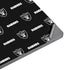 NFL Raiders Blitz Series Universal Laptop 12in (9.8 x 6.8in) Skin