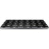 NFL Raiders Blitz Series Universal Laptop 14in (11.4 x 8.2in) Skin