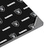 NFL Raiders Blitz Series Universal Laptop 15in (12.2 x 8.8in) Skin