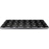 NFL Raiders Blitz Series Universal Laptop 16.6in (13.4 x 9.7in) Skin
