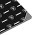 NFL Raiders Blitz Series Universal Laptop 16.6in (13.4 x 9.7in) Skin