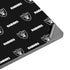 NFL Raiders Blitz Series Universal Laptop 17in (13.8 x 10in) Skin
