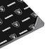 NFL Raiders Blitz Series Universal Laptop 18in (14.6 x 10.6in) Skin