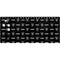 NFL Raiders Blitz Series Xbox Adaptive Controller Skin