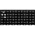 NFL Raiders Blitz Series Xbox Adaptive Controller Skin