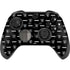 NFL Raiders Blitz Series Xbox Elite Wireless Controller Series 2 Skin