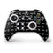 NFL Raiders Blitz Series Xbox One S Controller Skin