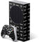 NFL Raiders Blitz Series Xbox Series S Bundle Skin