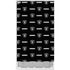 NFL Raiders Blitz Series Xbox Series S Console Skin
