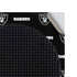 NFL Raiders Blitz Series Xbox Series S Console Skin