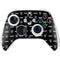 NFL Raiders Blitz Series Xbox Series S Controller Skin