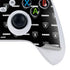 NFL Raiders Blitz Series Xbox Series S Controller Skin