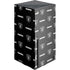 NFL Raiders Blitz Series Xbox Series X Console Skin
