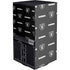 NFL Raiders Blitz Series Xbox Series X Console Skin