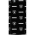 NFL Raiders Blitz Series Xbox Series X Console Skin
