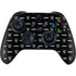 NFL Raiders Blitz Series Xbox Series X Controller Skin