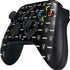 NFL Raiders Blitz Series Xbox Series X Controller Skin