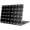 NFL Raiders Blitz Series Yoga 710 14in Skin