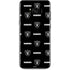 NFL Raiders Blitz Series Galaxy S8 Skin
