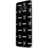 NFL Raiders Blitz Series Galaxy S8 Skin