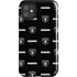 NFL Raiders Blitz Series iPhone 11 Impact Case