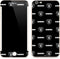 NFL Raiders Blitz Series iPhone 6/6s Plus Skin