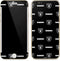 NFL Raiders Blitz Series iPhone 6/6s Skin