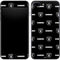 NFL Raiders Blitz Series iPhone 7 Plus Skin