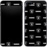 NFL Raiders Blitz Series iPhone 7 Plus Skin
