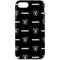NFL Raiders Blitz Series iPhone 7 Pro Case