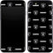NFL Raiders Blitz Series iPhone 7 Skin