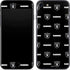 NFL Raiders Blitz Series iPhone 7 Skin