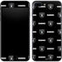 NFL Raiders Blitz Series iPhone 8 Plus Skin